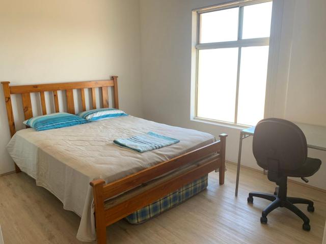 41A5 -near Perth airport, CDB, East Perth, Curtin University, Victoria Park, TAFE