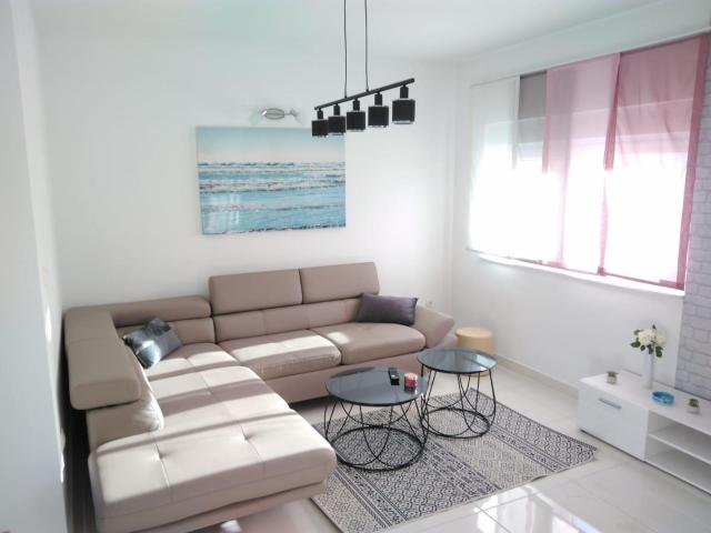 Apartman Noa