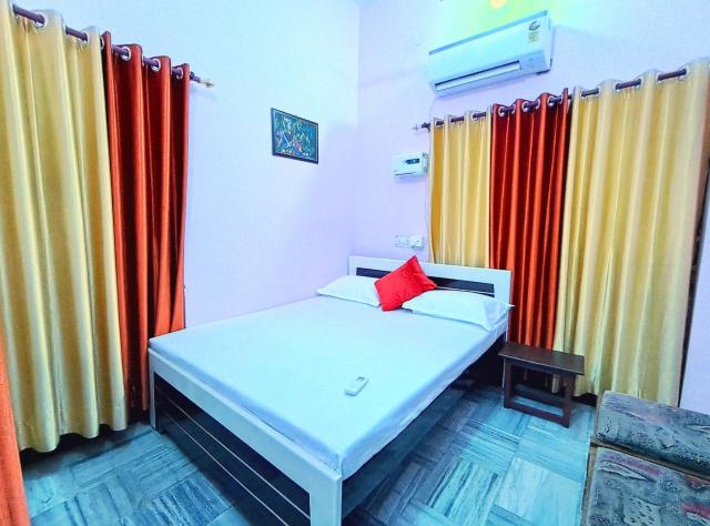 Ramayanam Paying Guest House