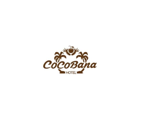 Hotel Cocobana