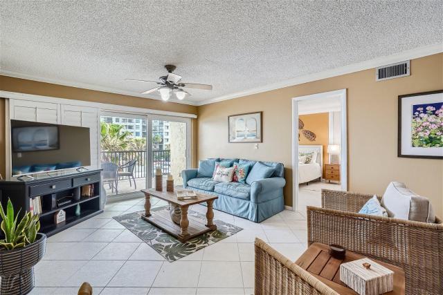 Belleair Beach Monthly Stays by Preferred Property Rentals