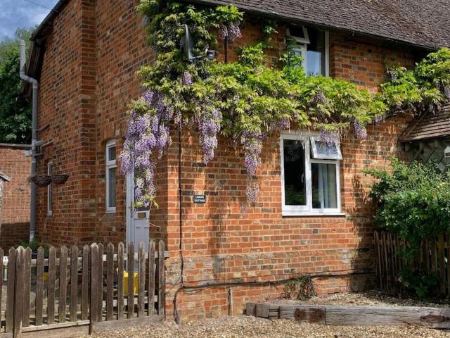 Linden Cottage