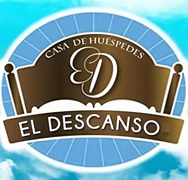 El descanso cd Juárez