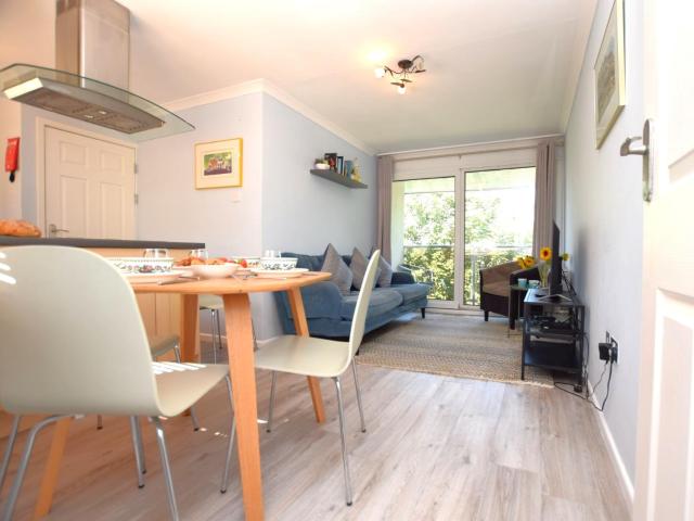 2 bed in Newquay 63267