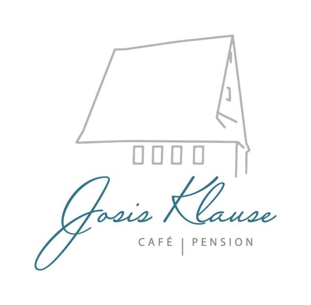 Josis Klause Café Pension