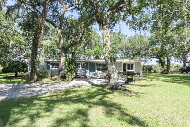 Birdsong Cottage