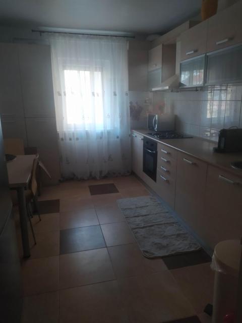 Apartament Bulevardul Oltenia