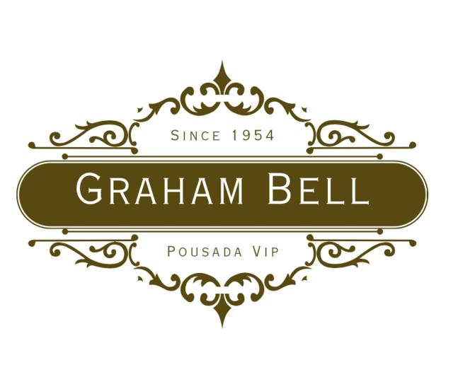 Pousada Graham Bell