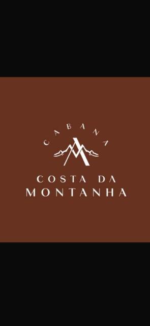 Experiência na Cabana Costa da Montanha