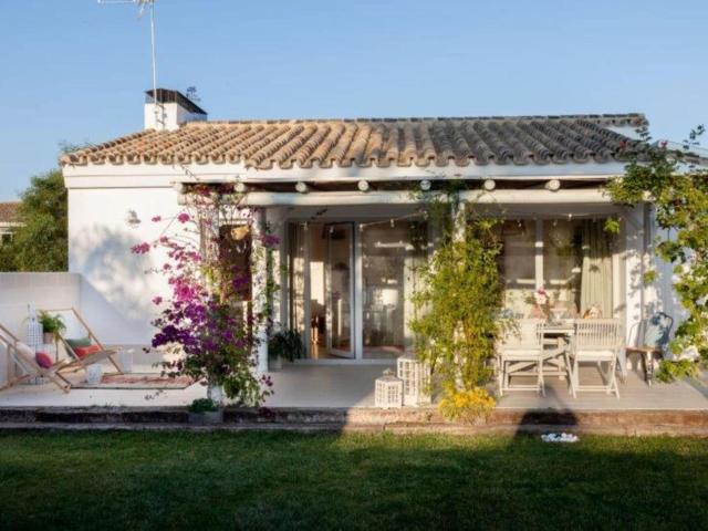 Casa Tecolote, Chiclana De La Frontera