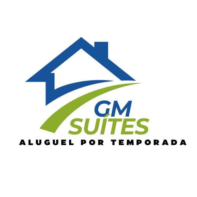 Gm Suites - Aluguel por Temporada