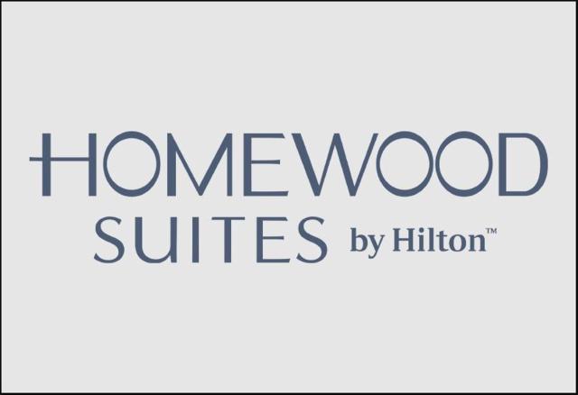 Homewood Suites By Hilton Newport Cincinnati