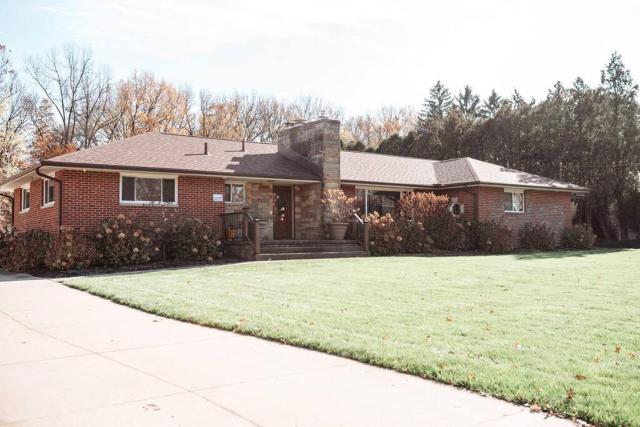 Spacious Five-Bedroom Bliss