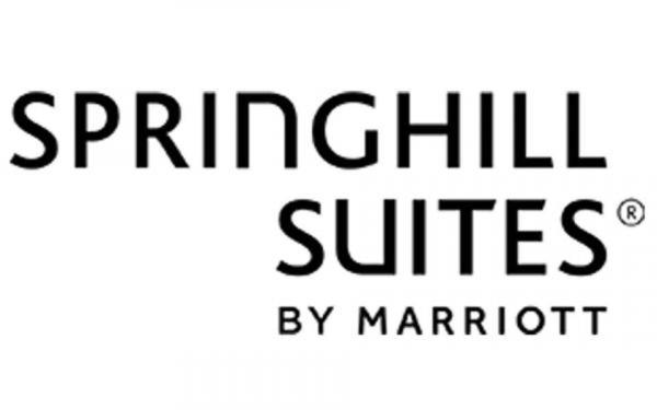 SpringHill Suites by Marriott Phoenix West/Avondale