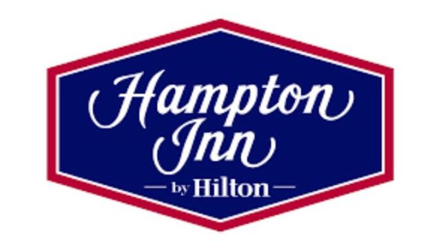 Hampton Inn & Suites By Hilton Sherman