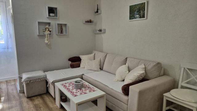 Apartman Kraljevici