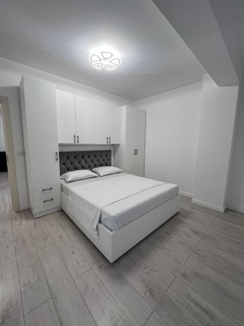 Luxury 2bedroom accommodation Radauti