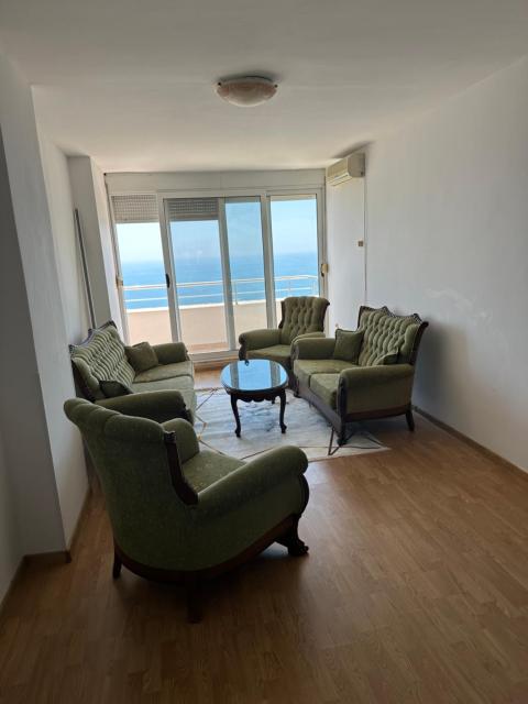 Apartment Miricle by the sea 2