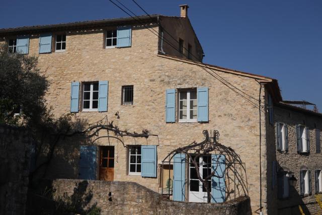 Beautiful house with swimming pool in the historic center