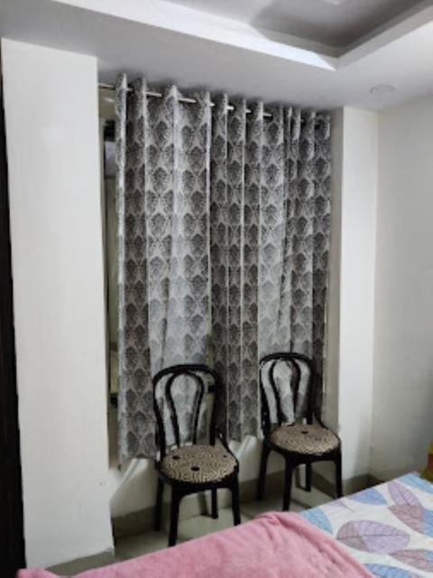 Shree Radha Madhav Residency Vrindavan