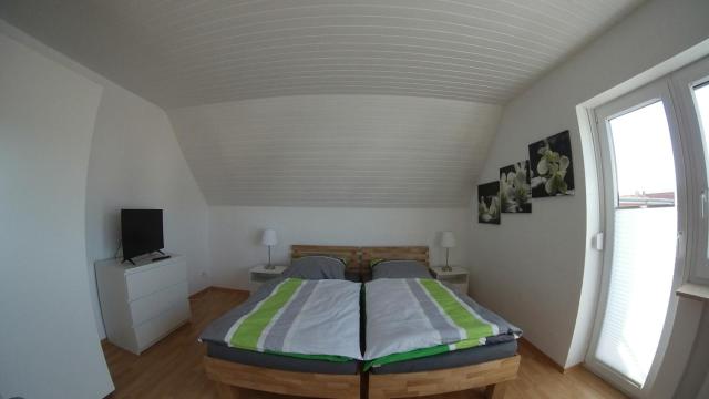 Ferienwohnung Horvath Kelkheim Taunus