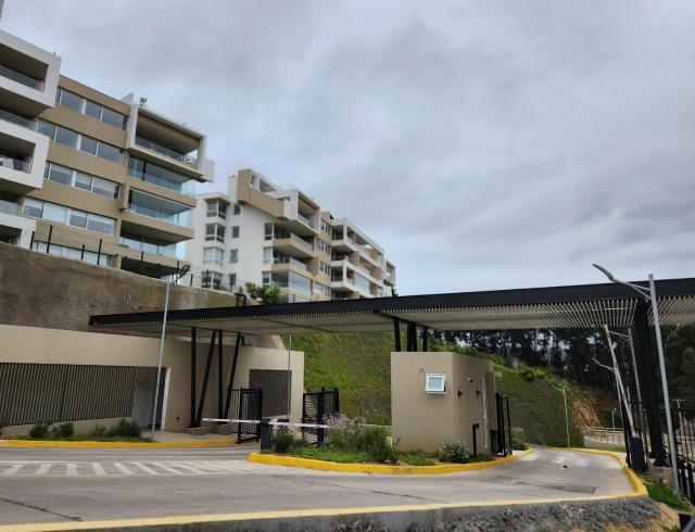 Dpto nuevo Reñaca, bosque, playa y cerca de todo