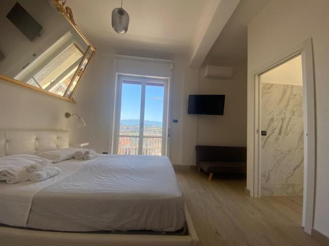 B&B 10 mt dal duomo