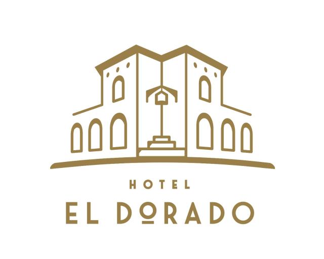 Hotel el Dorado - Palmira