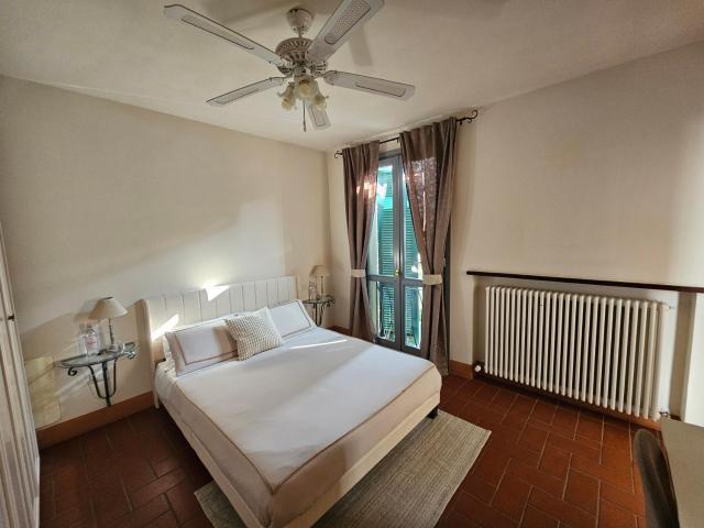 Casa Giulietta B&B