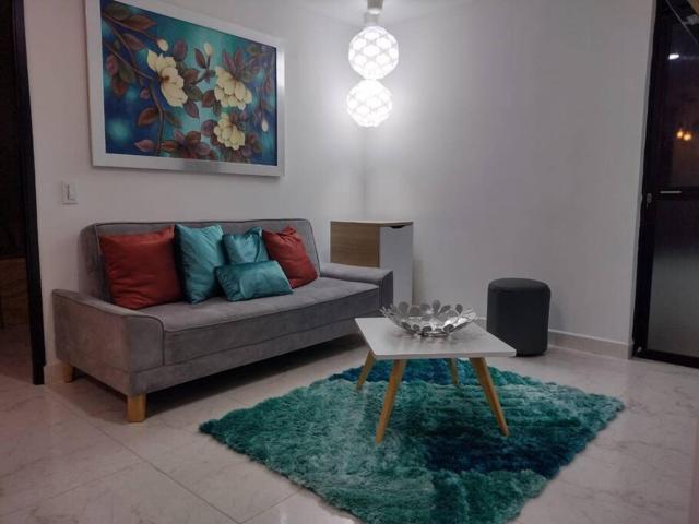 Lindo Apartamento en Sabaneta