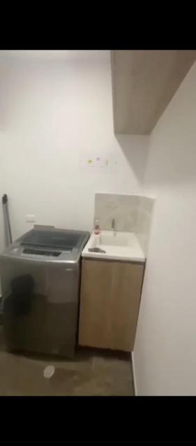 Apartamento sabaneta