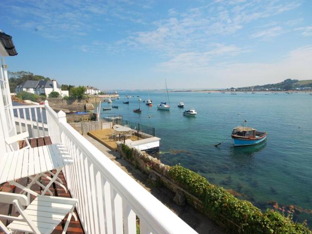 3 Bed in Appledore 62597