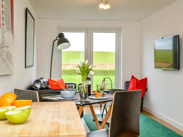 2 Bed in Widemouth Bay 86152