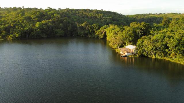 Fazenda sol nascente