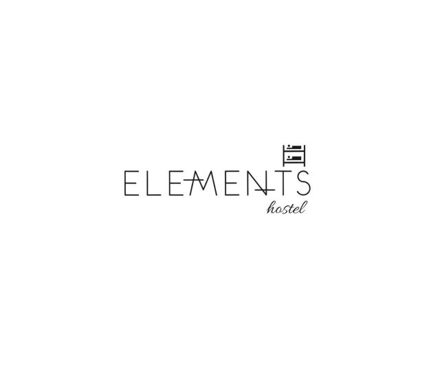 Elements Hostel