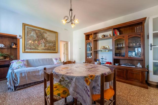 Limonta Lakeview Apartment by Wonderful Italy