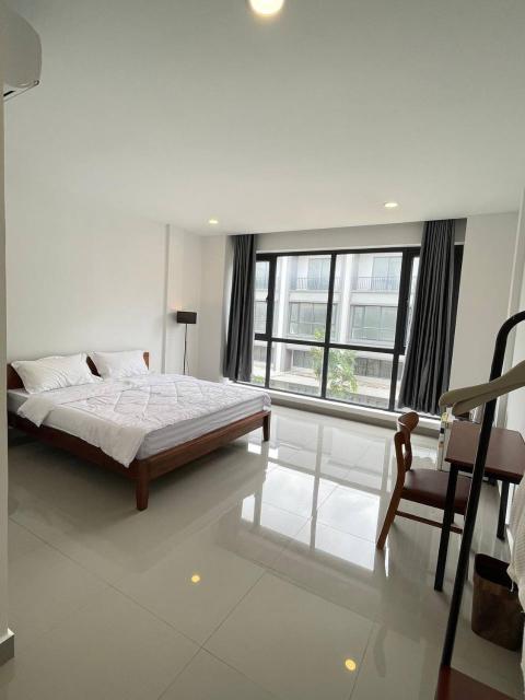 22 Homestay-near AEON Mall 3 & Techo International Aiport