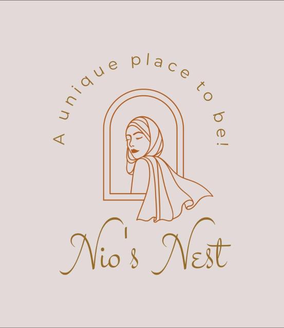 Nio's nest