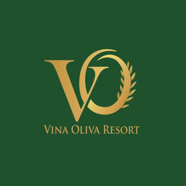 Vina Oliva Resort