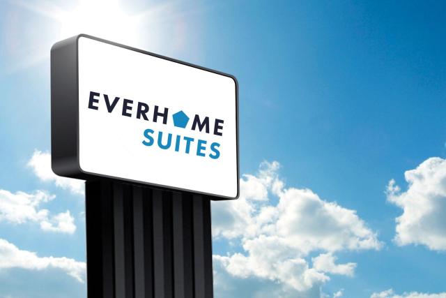 Everhome Suites Ontario