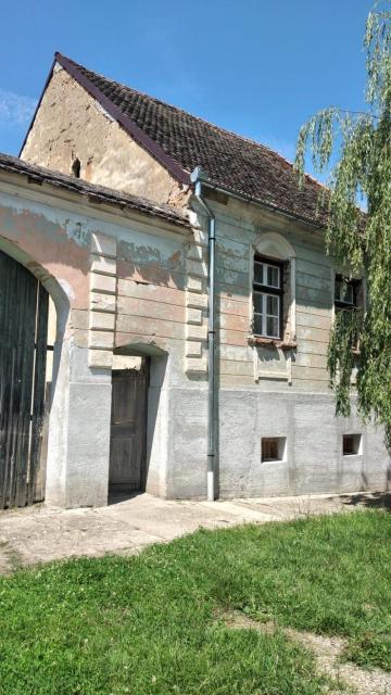 Gästehaus Bekokten