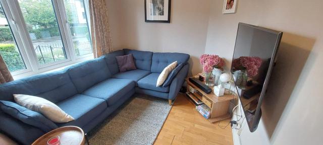 Charming & Comfy 2BD in Trendy Neighbourhood