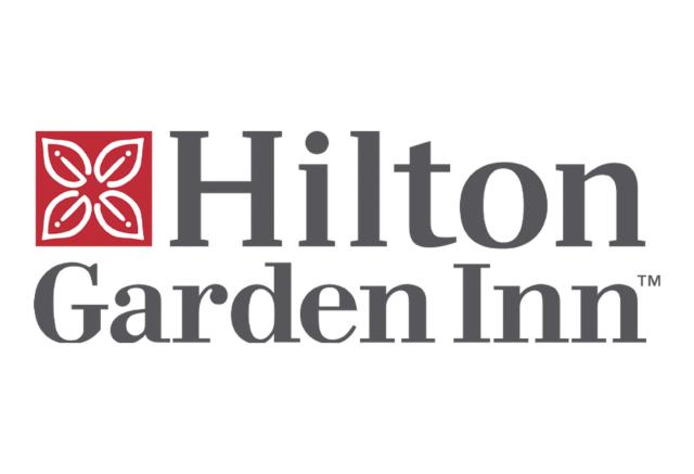 Hilton Garden Inn Austin Central