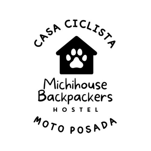 Michihouse Backpackers