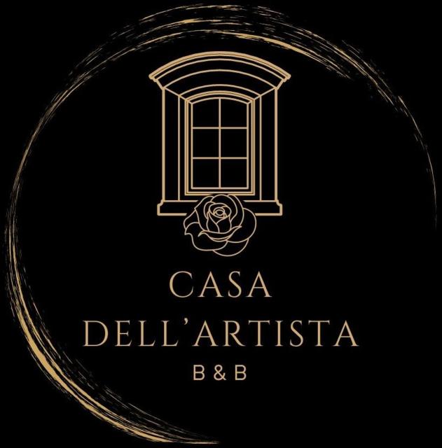 La Casa Dell'Artista