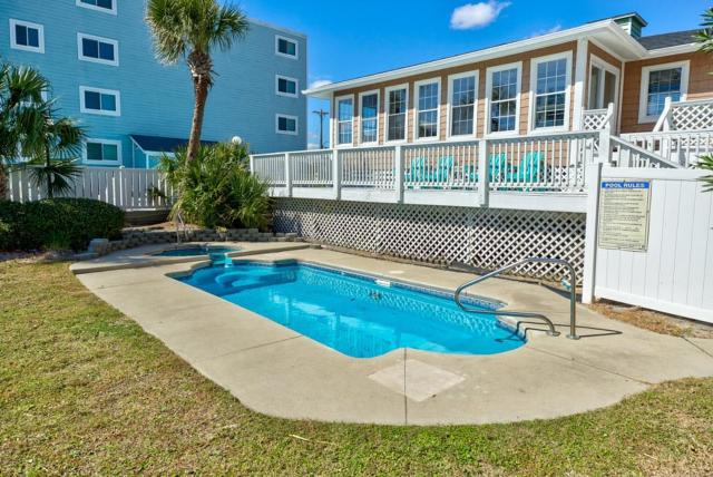 Oceanfront pet friendly home with pool and hot tub sleeps twenty