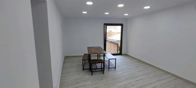 Welcoming Apartment in Igualada 652 m² 8 people