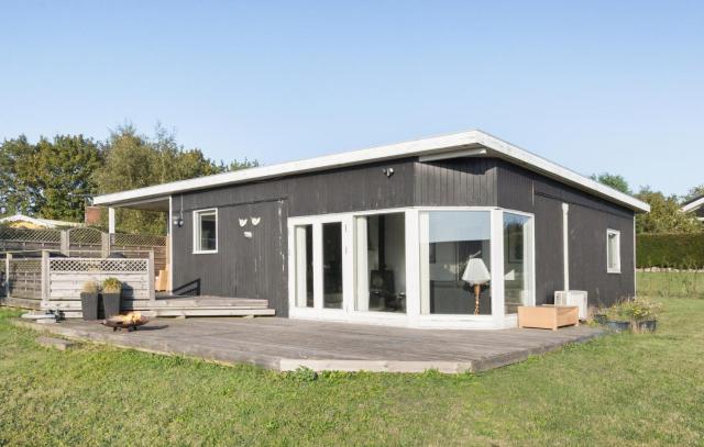 Lovely Home In Roskilde With House A Panoramic View