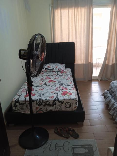 double room for rent for girls