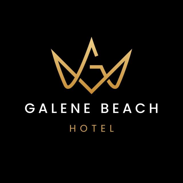 Galene Beach & Surf Hotel